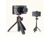 Ulanzi MT-08 Extensible Tripod & Handle